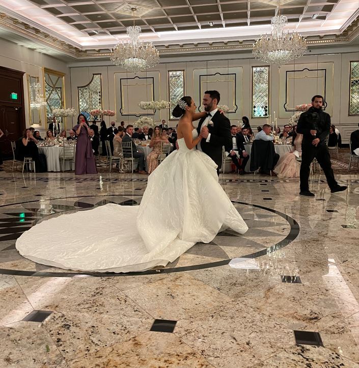 Gallery Image #slidesGrid5