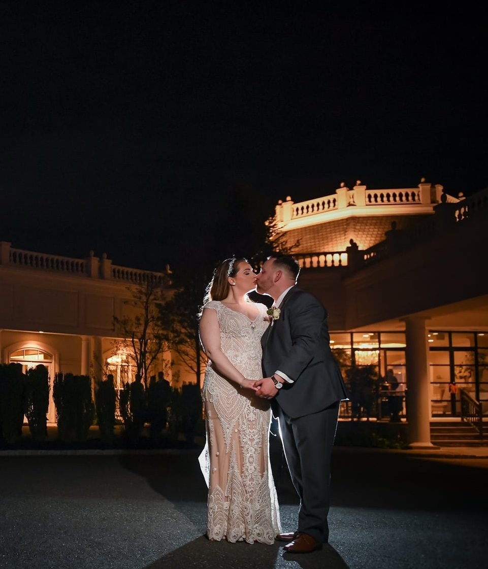 Gallery Image #slidesGrid4