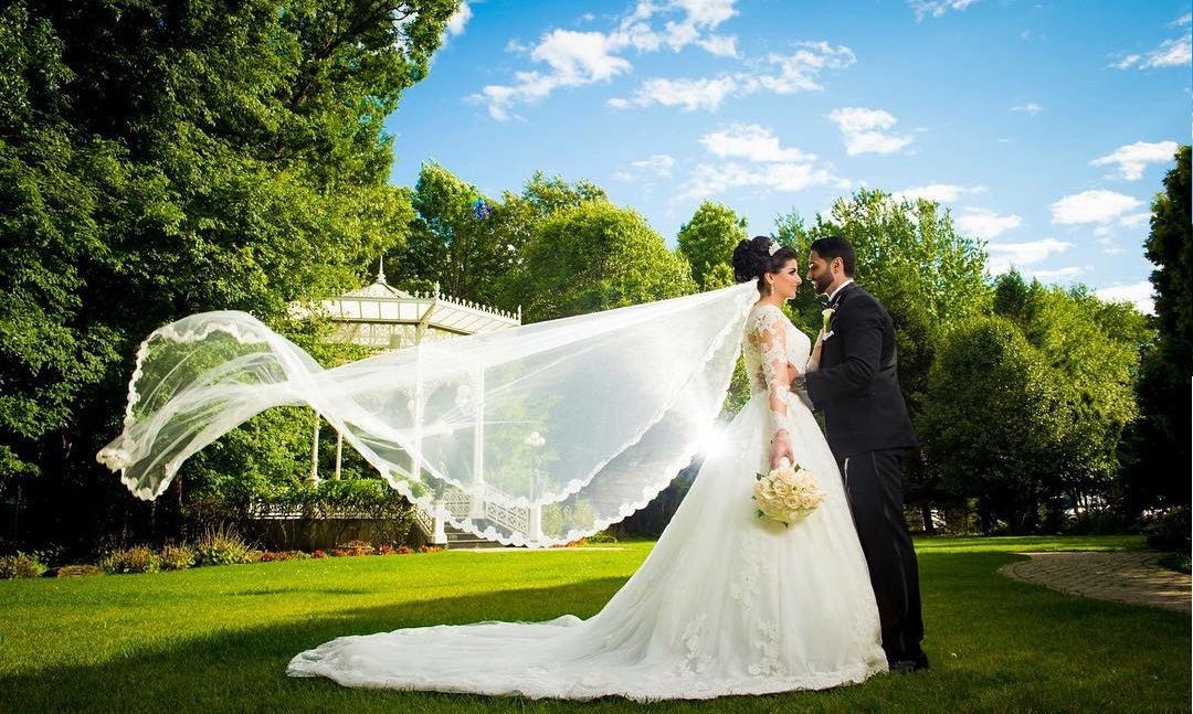 Gallery Image #slidesGrid6