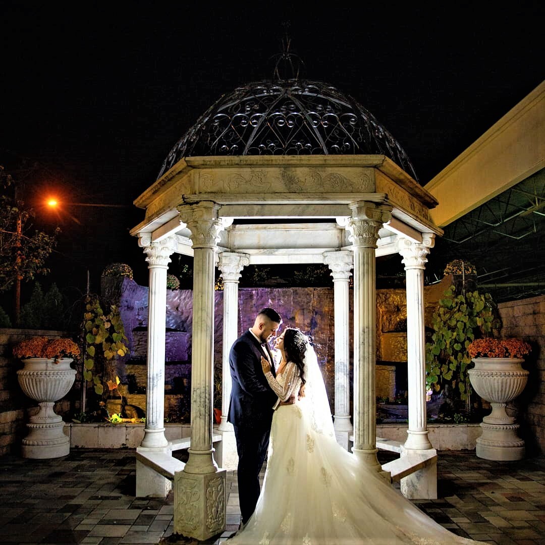 Gallery Image #slidesGrid9