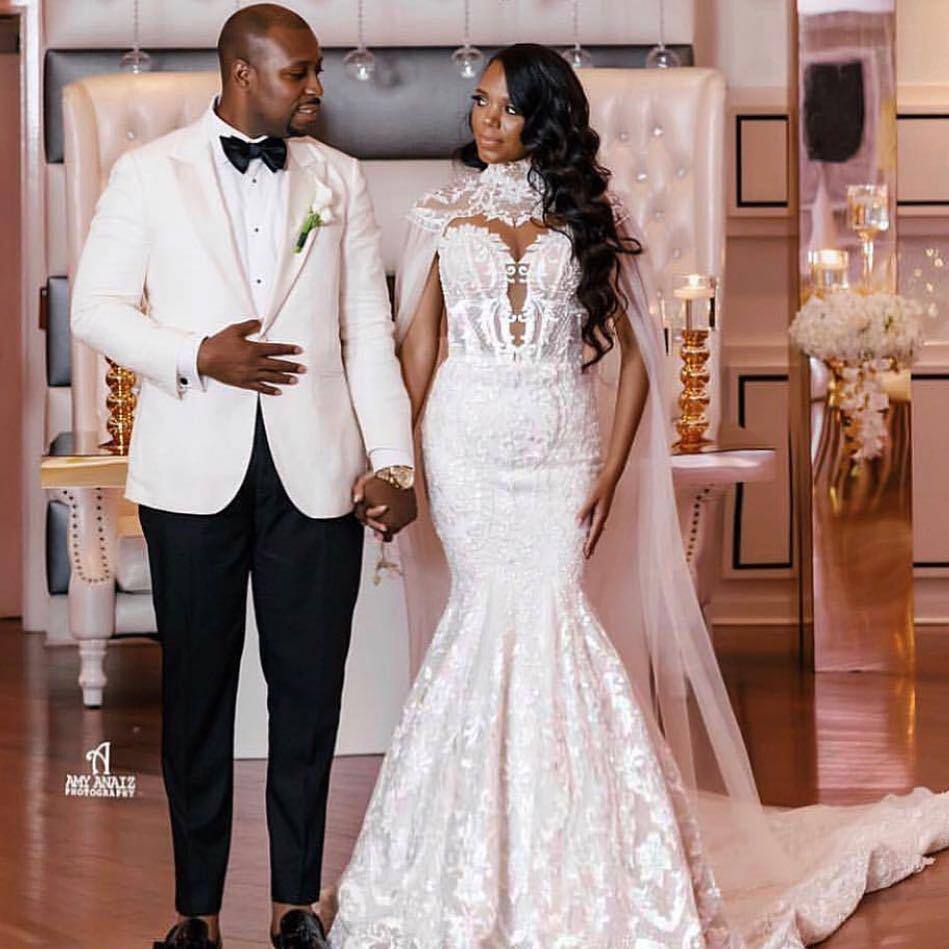 Gallery Image #slidesGrid3