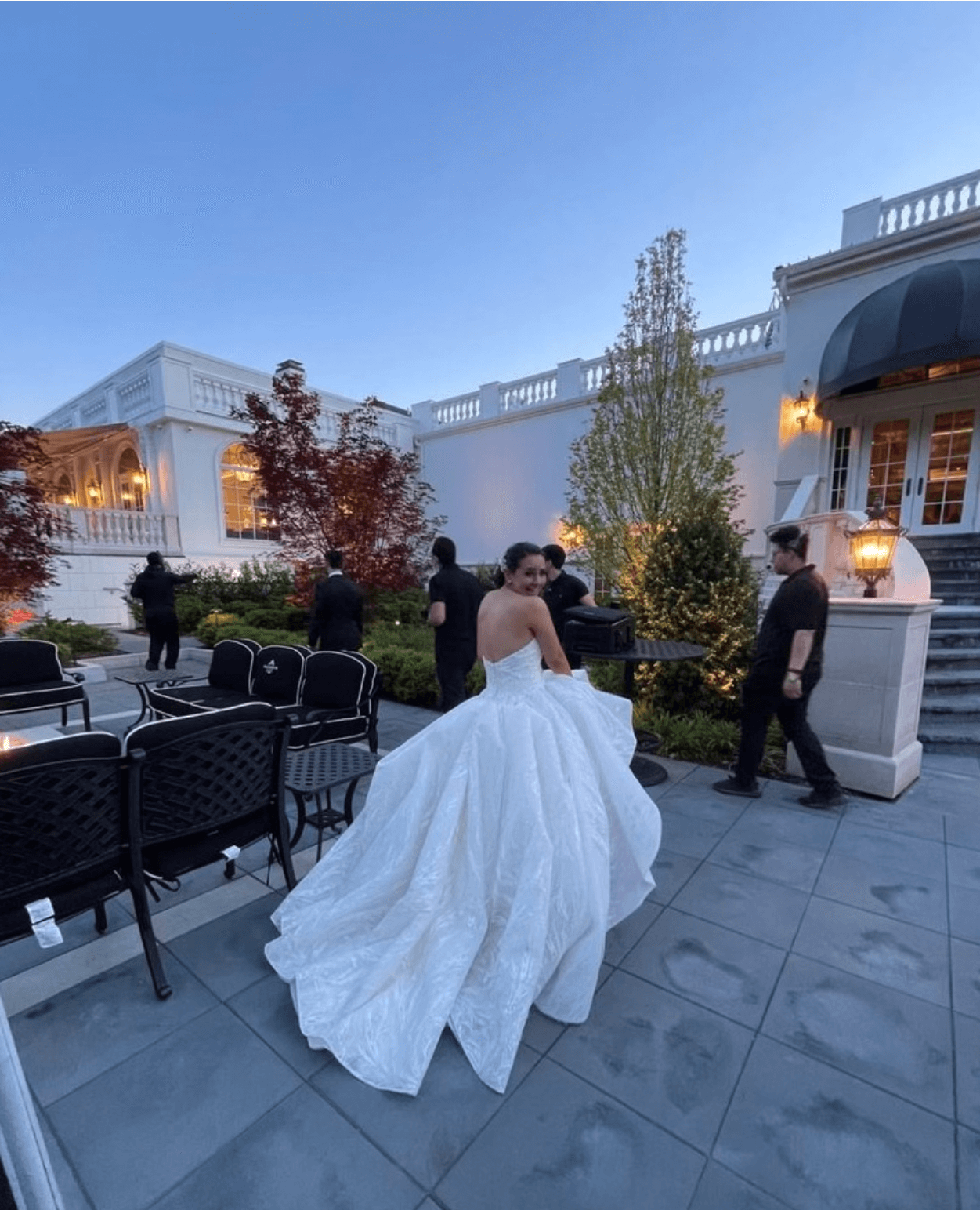 Gallery Image #slidesGrid7