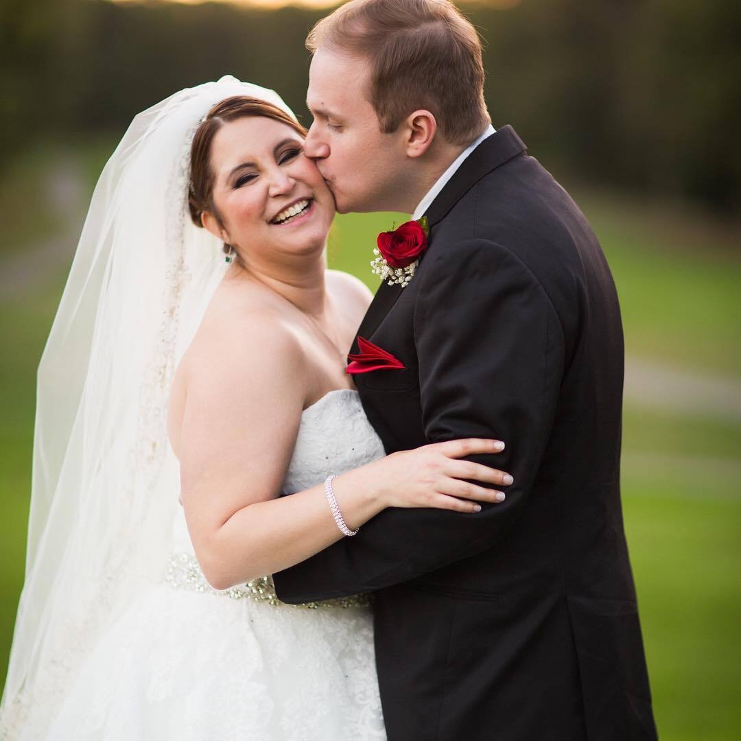 Gallery Image #slidesGrid2