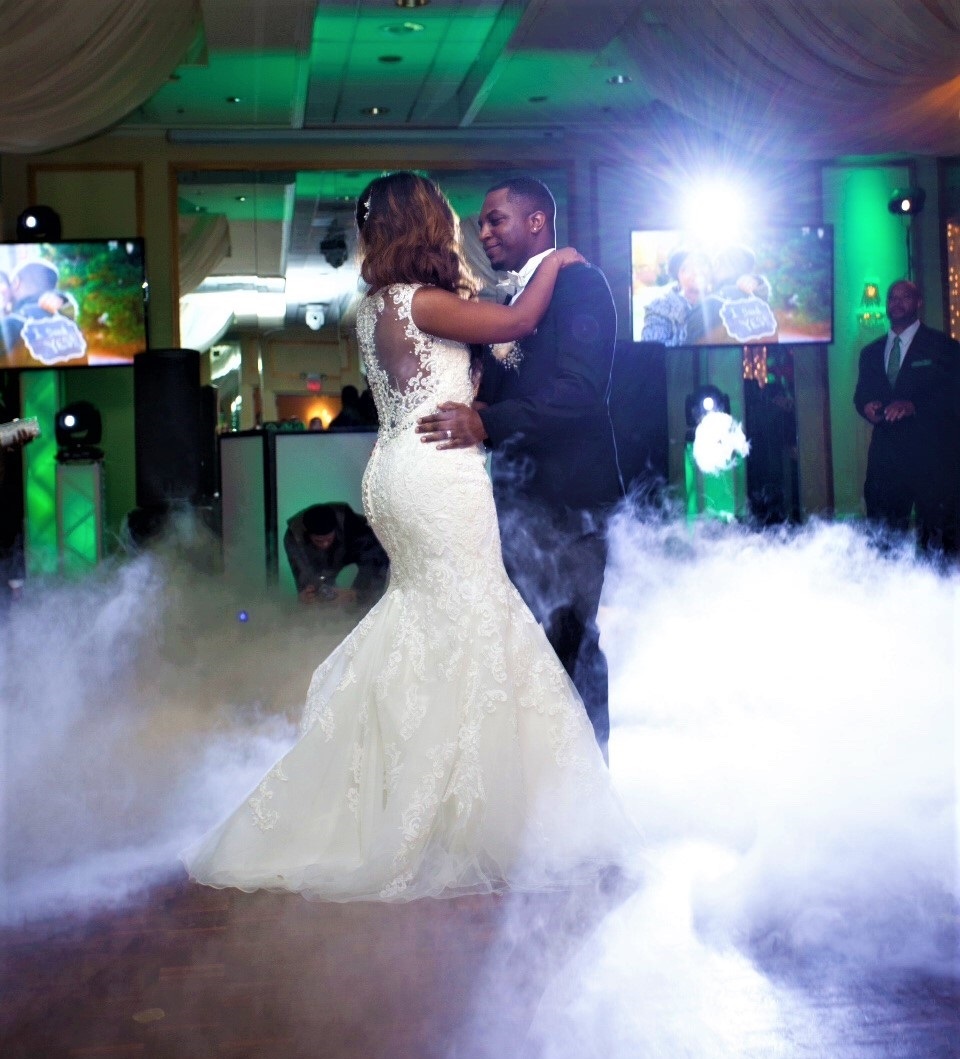 Gallery Image #slidesGrid8