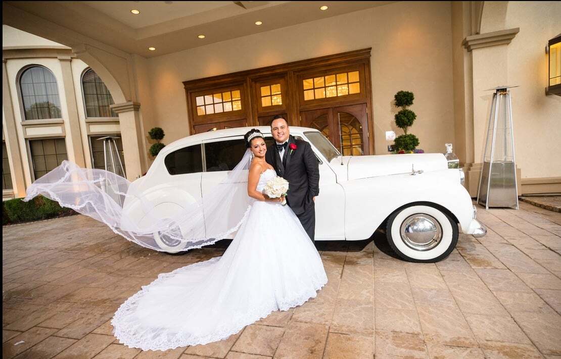 Gallery Image #slidesGrid1