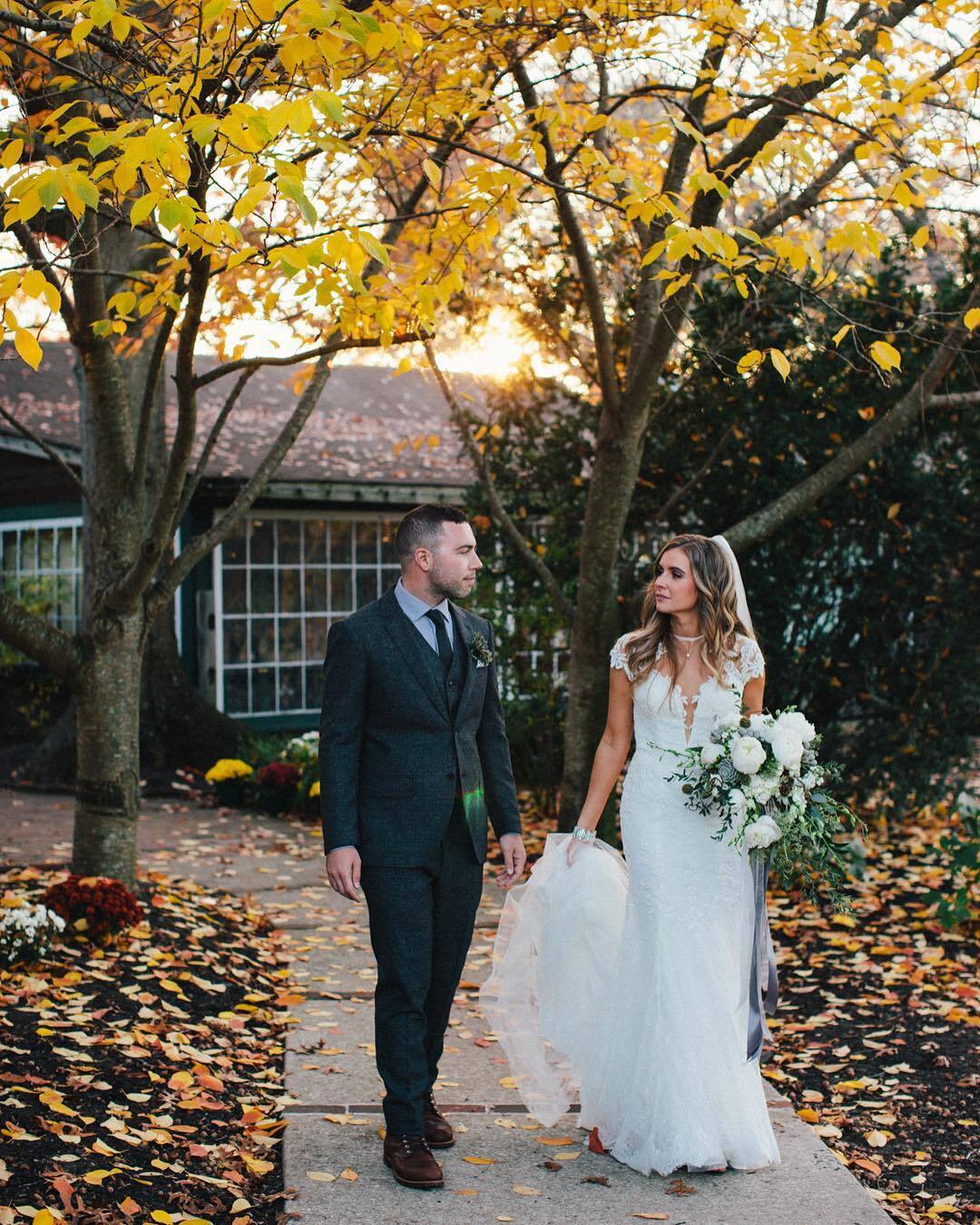 Gallery Image #slidesGrid0